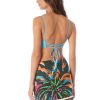 Women's Zariany Skirts