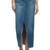 41eGrhNqc9L.jpg Women's Reconstructed Skirt