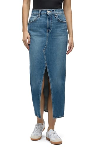 41eGrhNqc9L.jpg Women's Reconstructed Skirt
