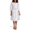 Women's Two Piece Dress Church Suits Mother Gift Special Occasion Wedding Party Jacquard Embroidery Long Jacket Church Set