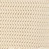Women's Taimi Skirt
