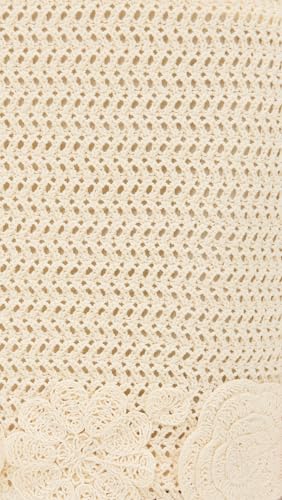 Women's Taimi Skirt