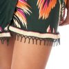 Women's Zariany Skirts