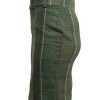 - Ladies Derby Tweed Winslow Skirt