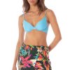 Women's Zariany Skirts
