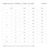 Women's Short-Sleeve Grid Beaded Gown