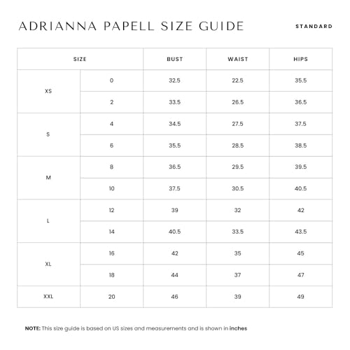 Women's Short-Sleeve Grid Beaded Gown
