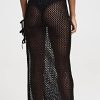 Women's Deborah Skirt
