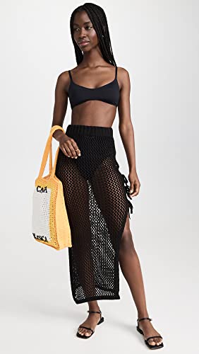 Women's Deborah Skirt