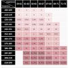 Women Sleeveless One Shoulder Sequin Dress Sparkly Glitter Wrap Dress Cocktail Wedding Maxi Dresses with Slit