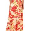 51Oj3X8iFoL.jpg Women's Long Skirt