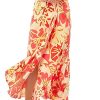 51gjHPu3vOL.jpg Women's Long Skirt