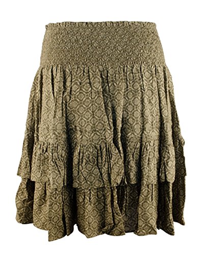 womens Skirts