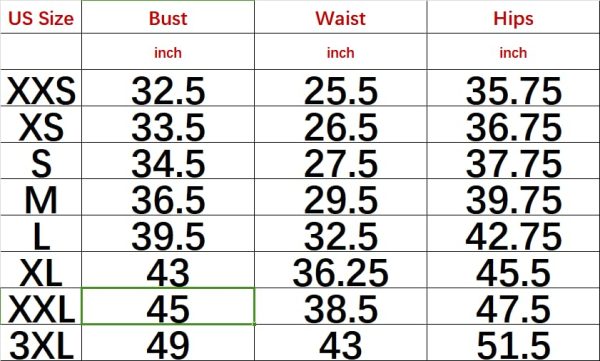 Women's Wedding Dresses Chic Lace Evening Dresses V Neck Ruffle Sleeves Beachy Boho Outdoorsy Wedding Gowns