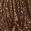Women's Sleeveless Bead Long Dress